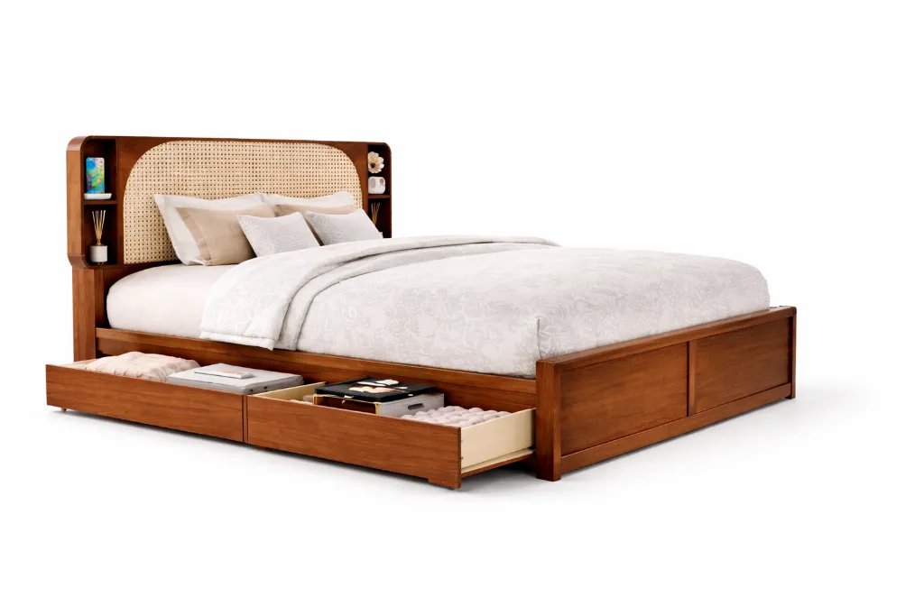 c23cae79-ad39-4131-a01f-e7dd19219187 (1).webp