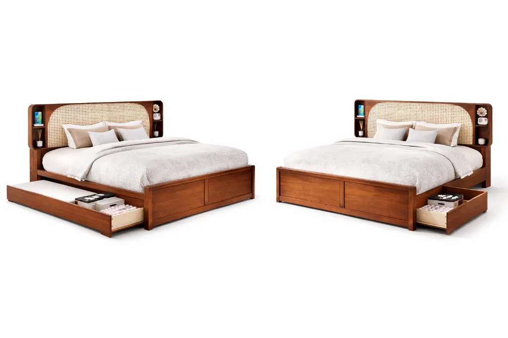 bf3b1f2c-7bdf-45f2-be1d-a983f4582c26 (1).webp