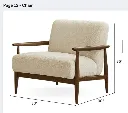 Prachi-Accent-Chair (1).webp