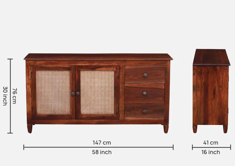 Screenshot 2025-10-16 015250.webp