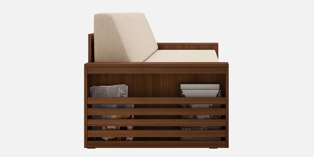 corby-pull-out-sofa-cum-bed-with-mattress---storage-in-teak-finish-corby-pull-out-sofa-cum-bed-with--xg5yke.webp