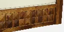 daimond-sheesham-wood-pull-out-3-seater-sofa-cum-bed-in-provincial-teak-finish-with-storage-daimond--1c9hvd.webp