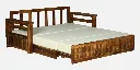 daimond-sheesham-wood-pull-out-3-seater-sofa-cum-bed-in-provincial-teak-finish-with-storage-daimond--dh0uos.webp