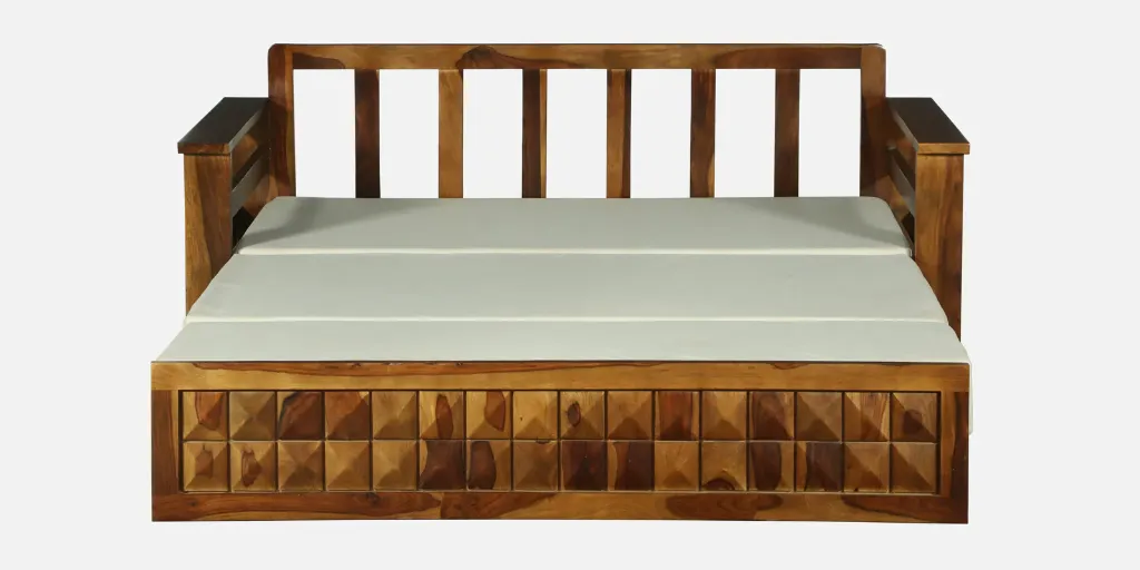 daimond-sheesham-wood-pull-out-3-seater-sofa-cum-bed-in-provincial-teak-finish-with-storage-daimond--o0gv0n.webp
