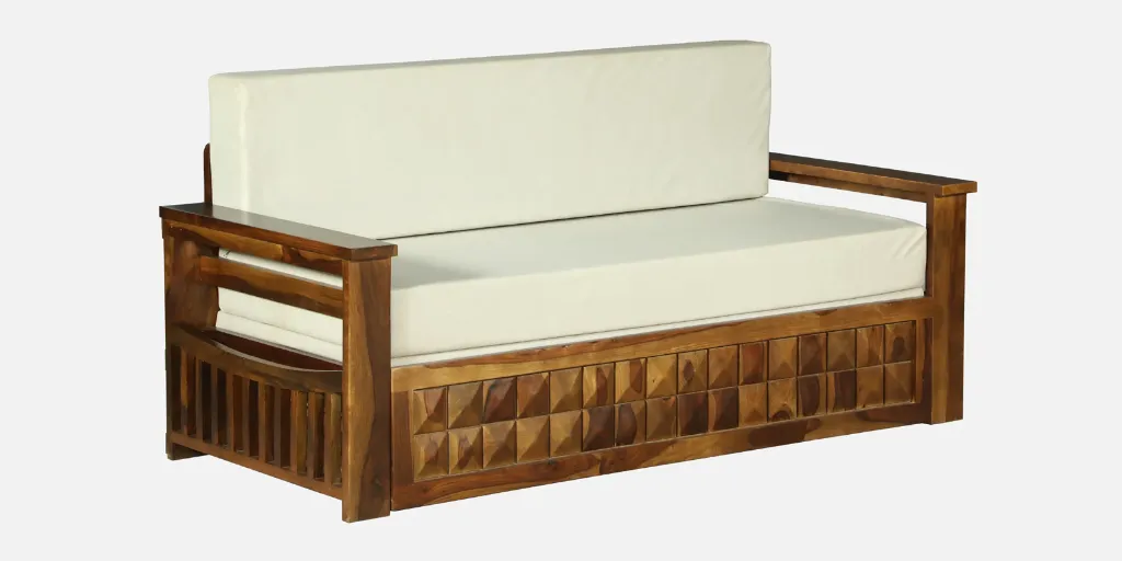 daimond-sheesham-wood-pull-out-3-seater-sofa-cum-bed-in-provincial-teak-finish-with-storage-daimond--tedt7z.webp