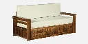 daimond-sheesham-wood-pull-out-3-seater-sofa-cum-bed-in-provincial-teak-finish-with-storage-daimond--tedt7z.webp