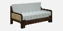 colmar-dove-off-whitel-fabric-3-seater-pull-out-sofa-cum-bed-in-tubbaq-finish-colmar-dove-off-whitel-dnkxmv.webp