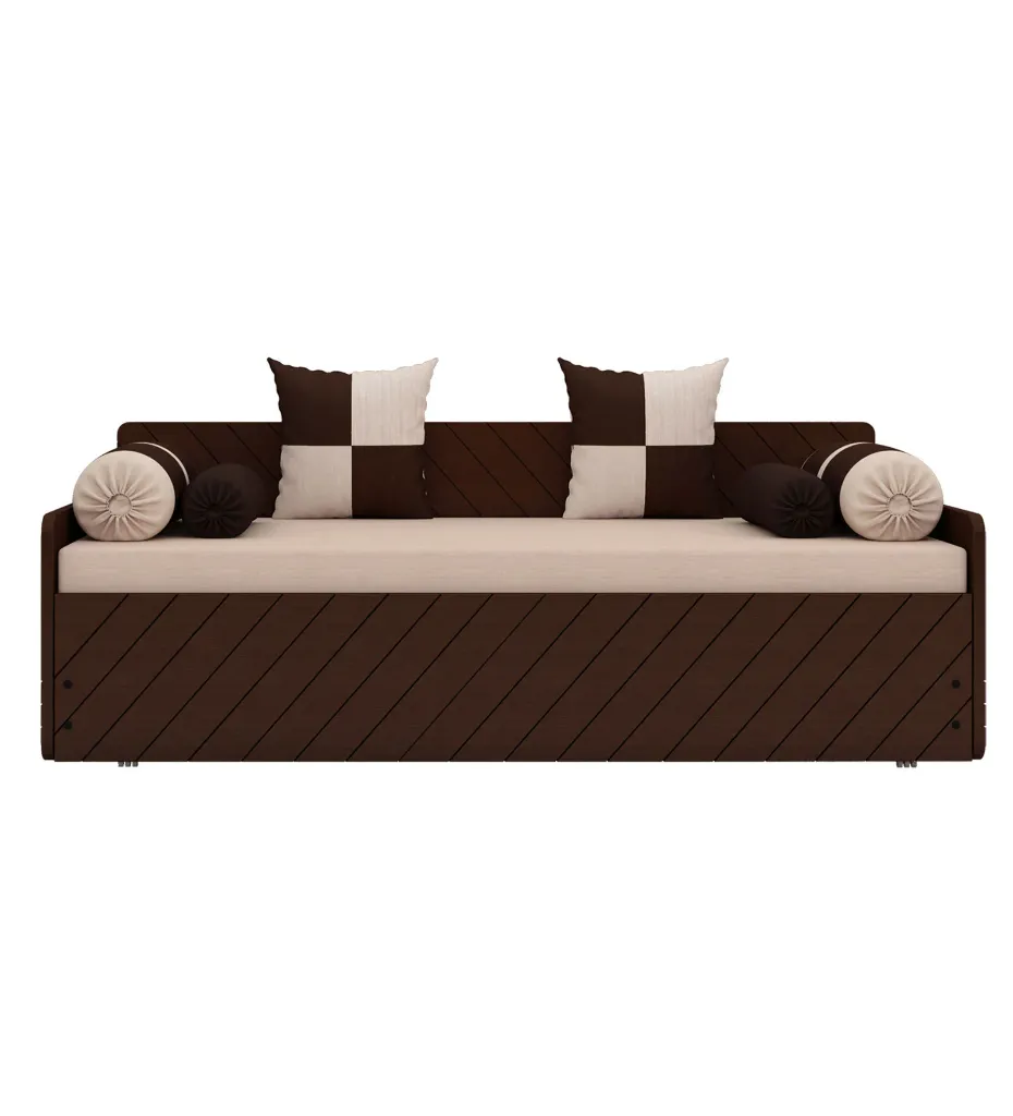 kaiden-pull-out-sofa-cum-bed-in-cream---brown-finish-with-box-storage-kaiden-pull-out-sofa-cum-bed-i-f89udb.webp