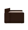 kaiden-pull-out-sofa-cum-bed-in-cream---brown-finish-with-box-storage-kaiden-pull-out-sofa-cum-bed-i-hasdpk.webp