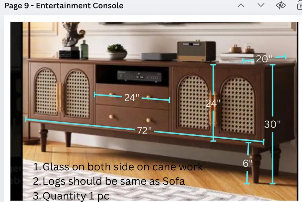 Prachi-Entertainment-Console (3).webp