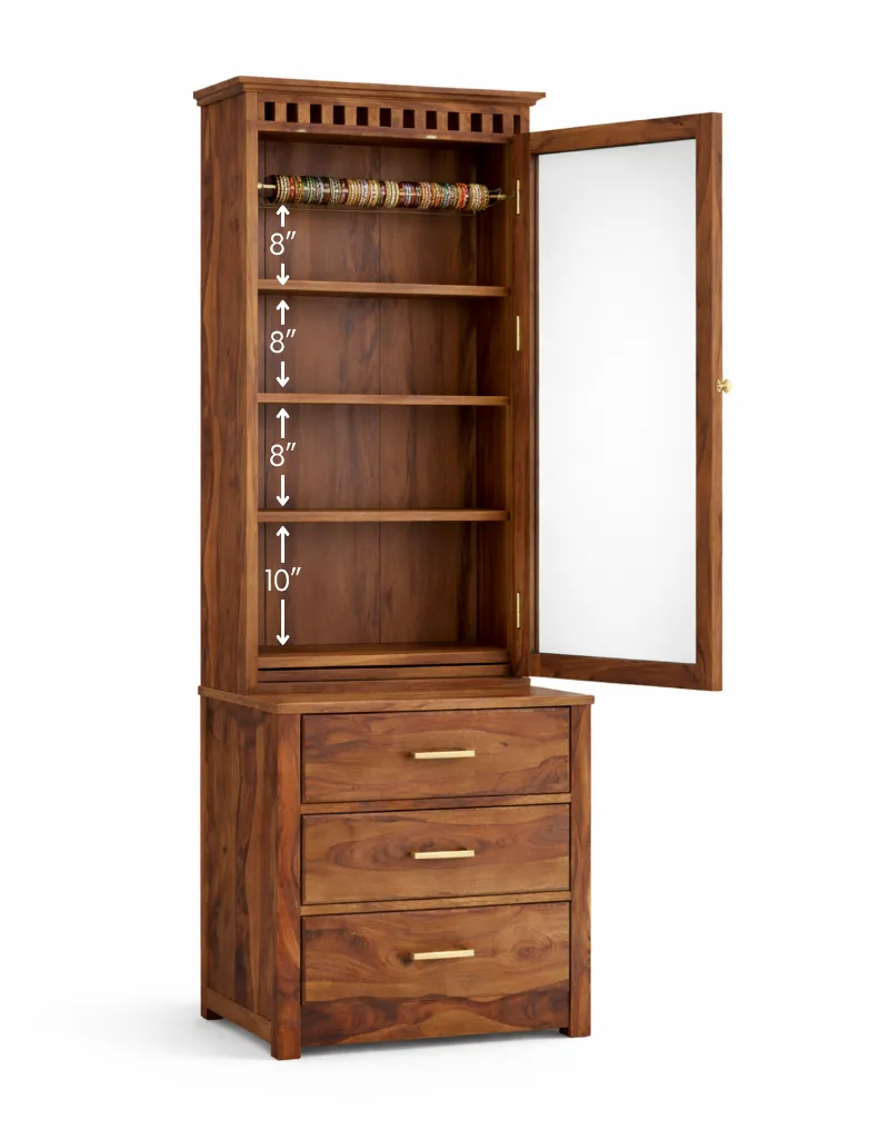 internal dimension (1).webp