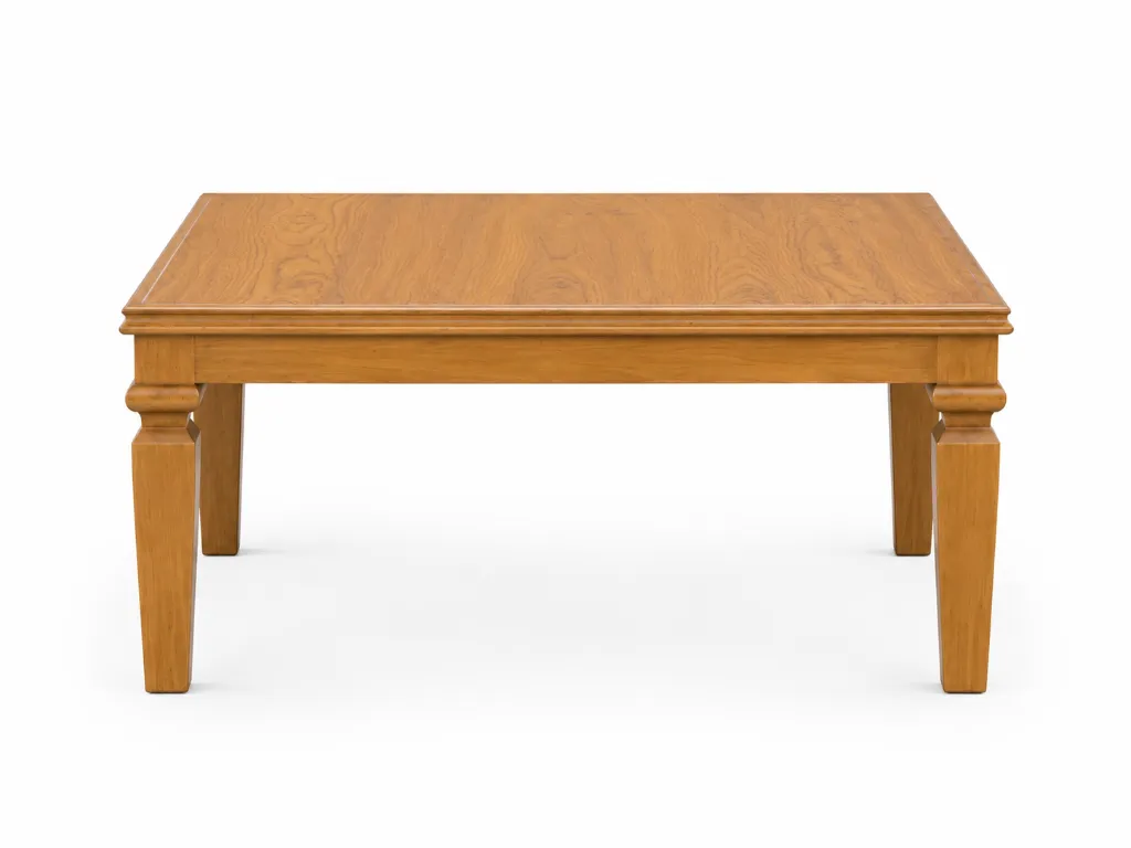 cede9367-83cf-44a3-8bd5-7f19643da66b.webp