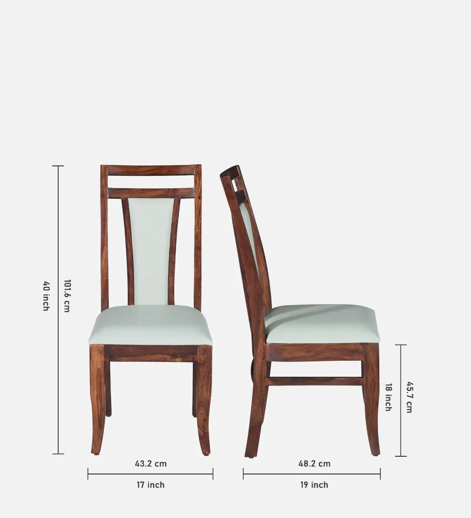 chair dimenion - Copy.webp
