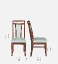 chair dimenion - Copy.webp