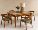 DS-NEAT(P)-4ChairSet.png