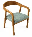 DS-NEAT(P)-Chair2.webp