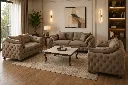 7aeaa44f-2801-4629-8df1-44ef5a5d6ef9.webp