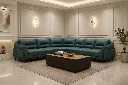 L-Shaped-1.webp