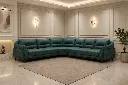L-Shaped-2.webp