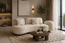 90336a37-0cf2-4ff0-a957-05b0f20640a1.webp