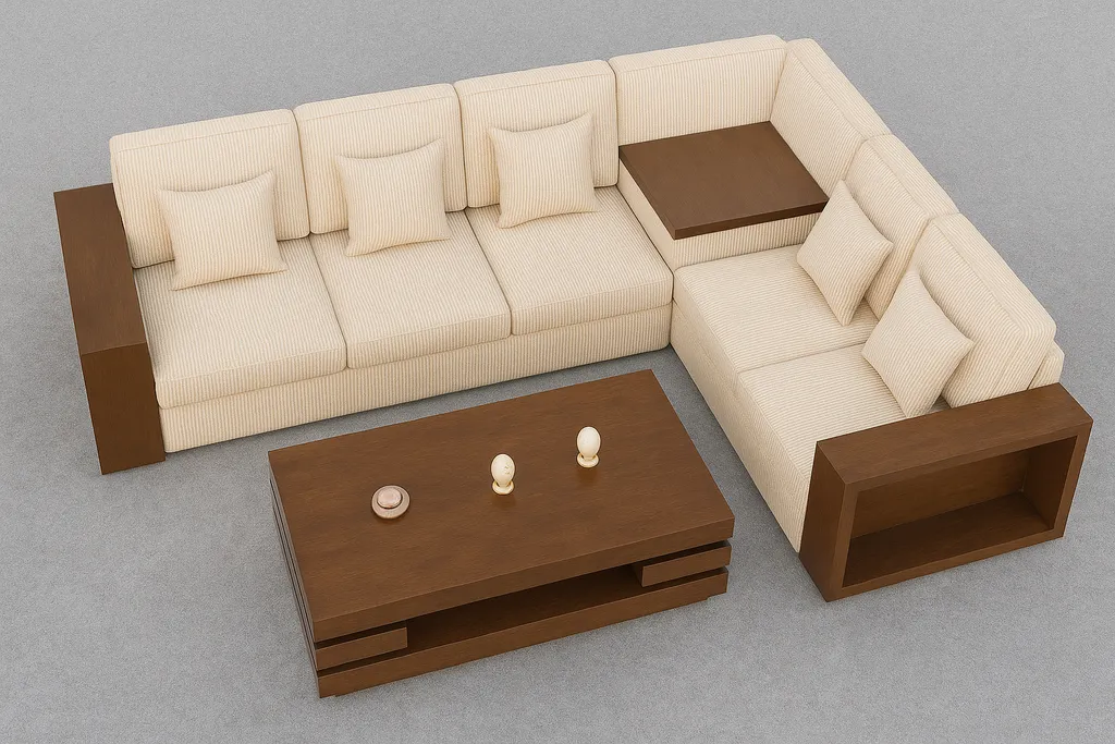 Top View (1).webp