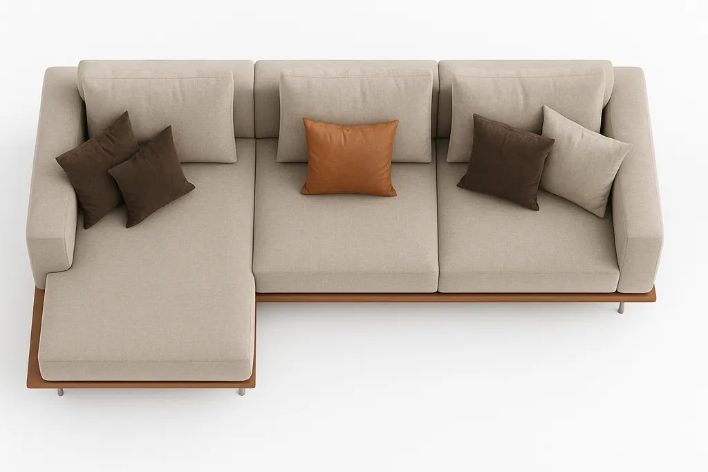 Top View (2)-ZESTLA.webp