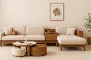 Front View (2)-CHARMIQ.webp