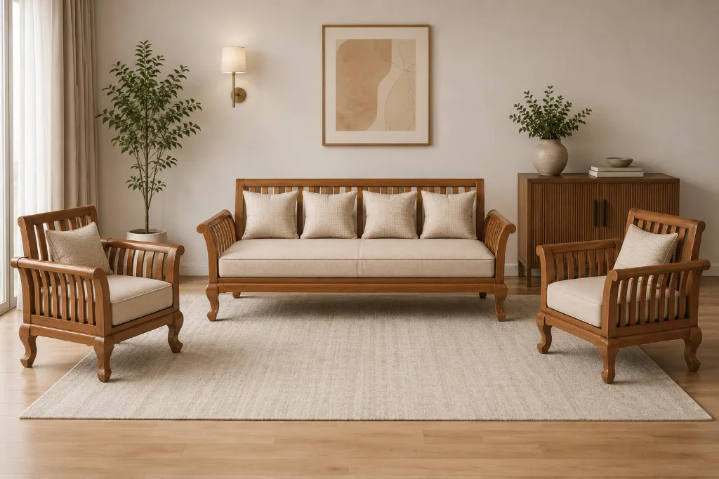 SOFA-SET-VAREK.webp