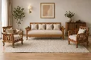 SOFA-SET-VAREK.webp