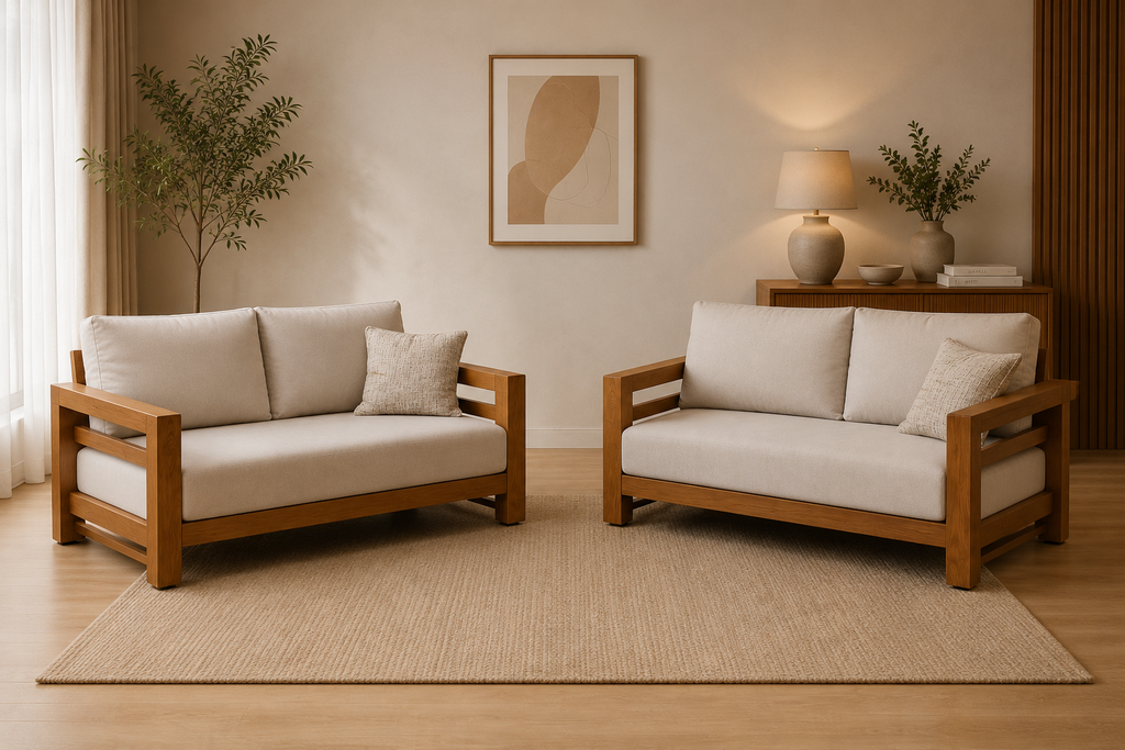 2+2-Elegant.png
