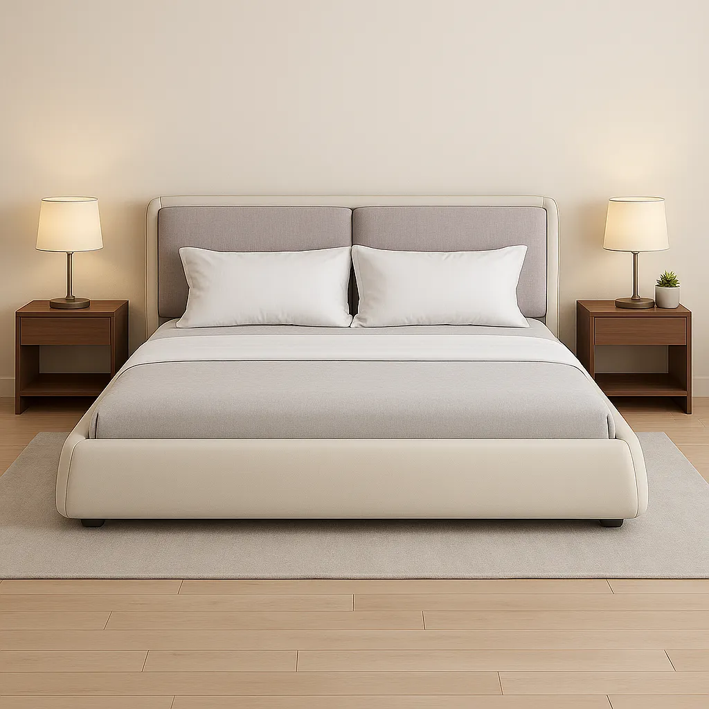 Front Low Angle.webp