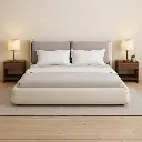 Front Low Angle.webp