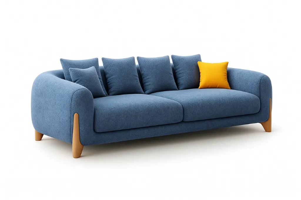 WhatsApp Image 2025-11-19 at 20.44.25 (2).webp