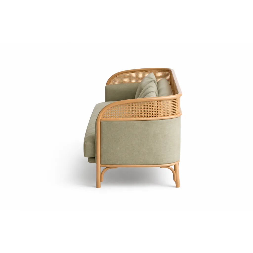 3.webp