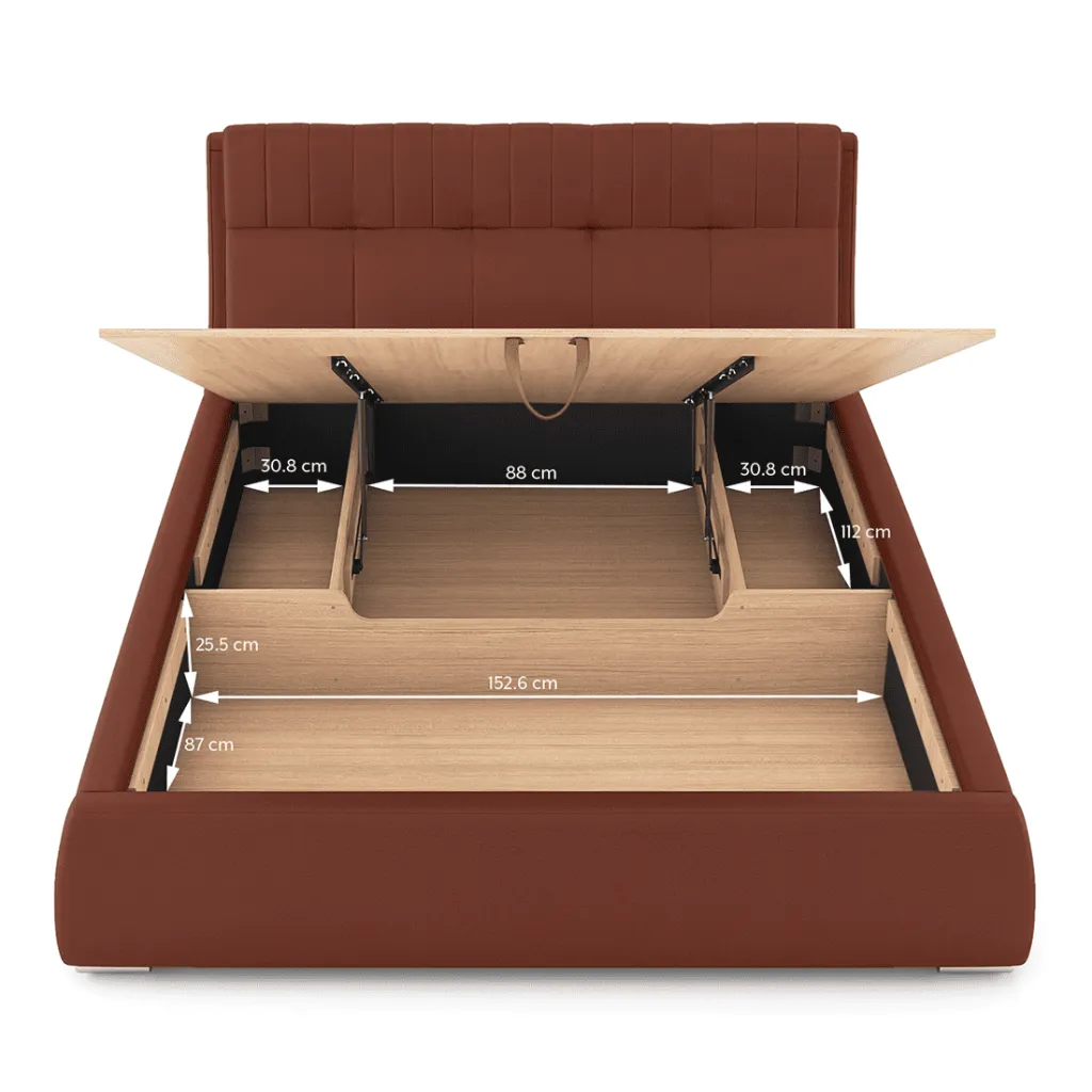 Cabinet with Dimensions.webp