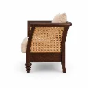 7a1c660c-826d-4c9f-877d-8d12fa7c3150.webp