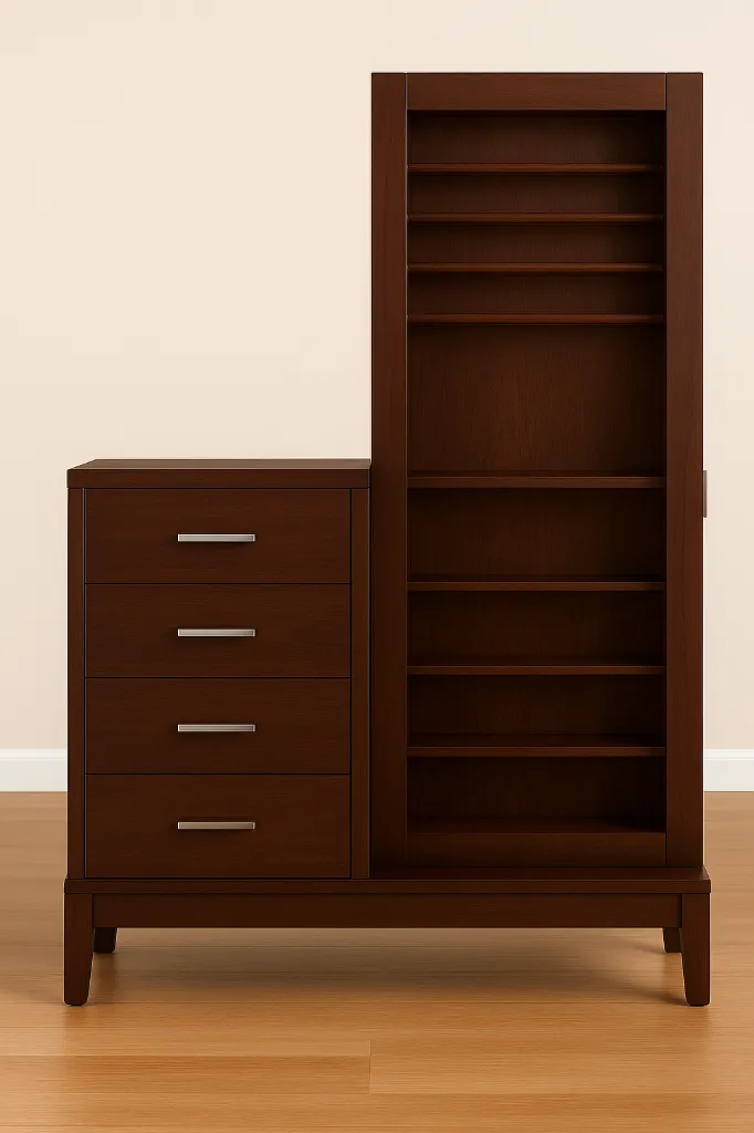 Front Exploded (1).webp