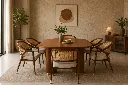 DS-Spotless-6Chairs.webp
