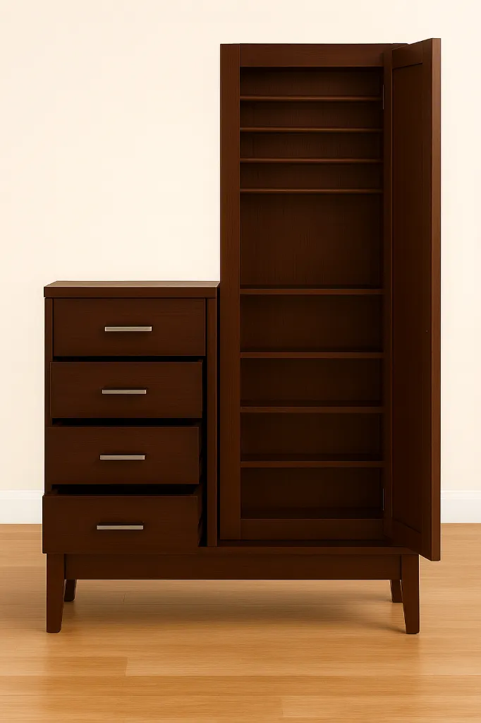 Front View Open (1).webp