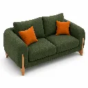 42ae6d03-62c2-4d3c-8828-de0f24d905fc.webp