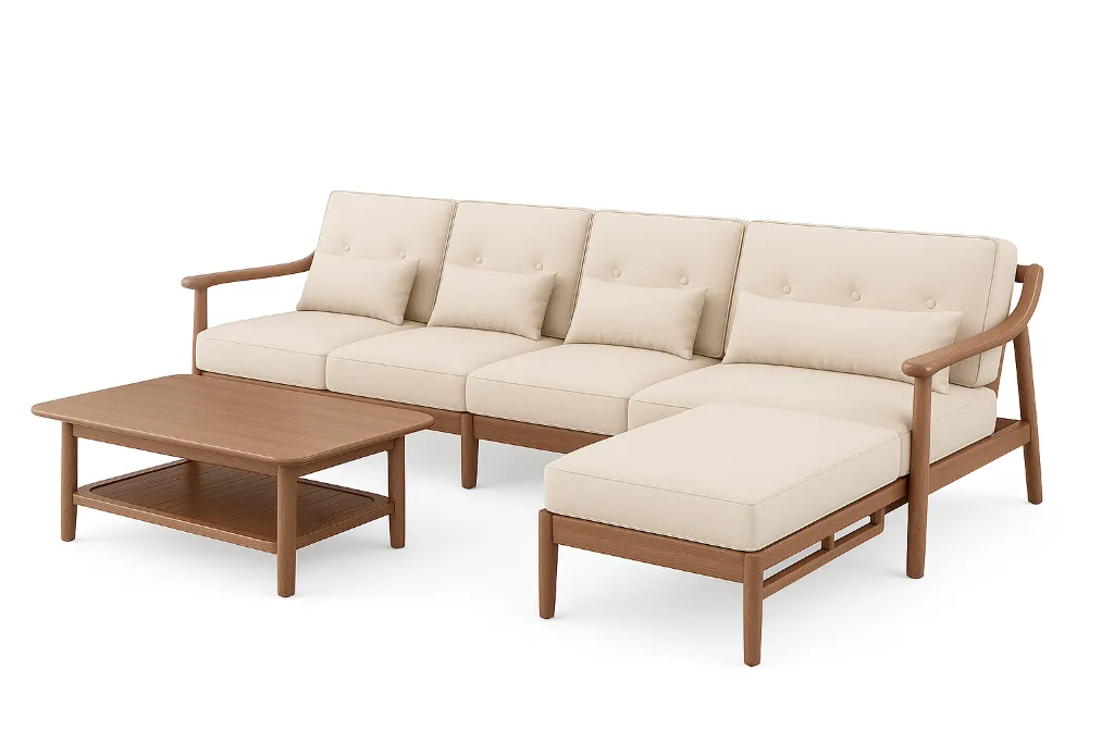 d61e3c34-39c0-40e4-9590-930b5f447dbe (1).webp