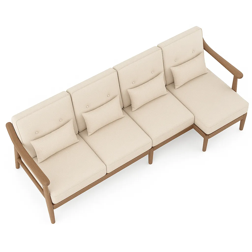 cead7988-6b53-48ff-a186-ca3e5f26774c (1).webp