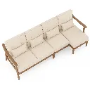 cead7988-6b53-48ff-a186-ca3e5f26774c (1).webp