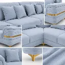 6abddebe-ec27-4126-926f-c930ddfe2d3c.webp