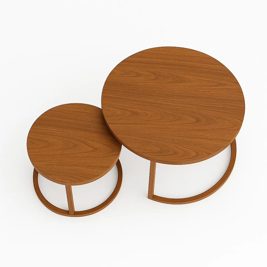 09040003-a68d-4a5c-96ac-ad1b581f42ff (1).webp