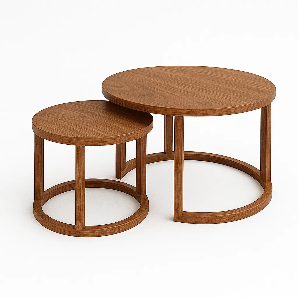 2db1d977-059f-490d-a0ec-c04b94bb3c04 (1).webp