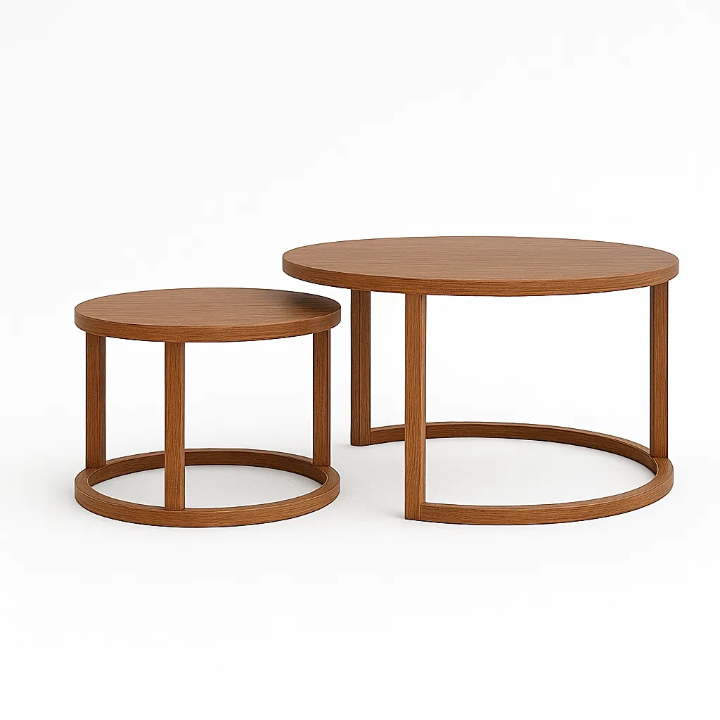 b3e7f5b3-cd0e-4da3-8dd3-8818772aad55 (1).webp