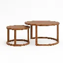 b3e7f5b3-cd0e-4da3-8dd3-8818772aad55 (1).webp