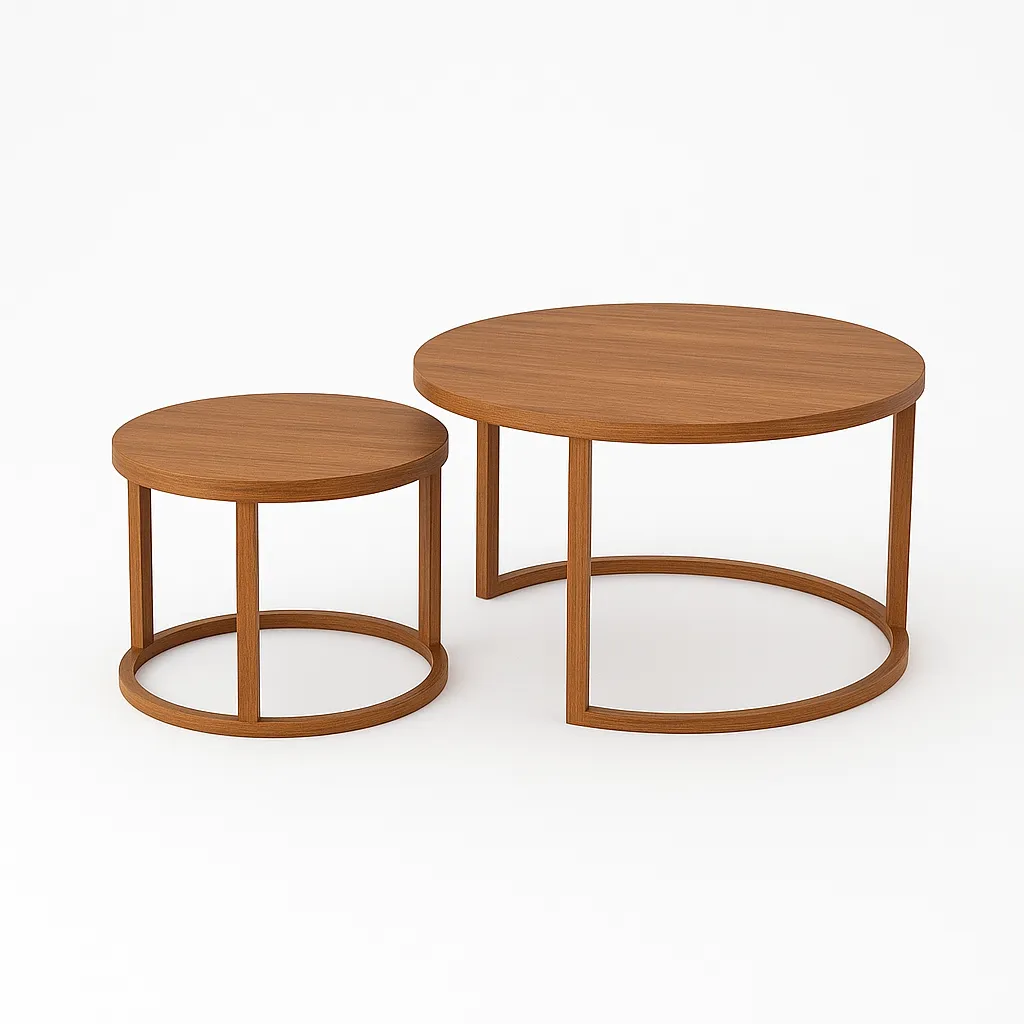 cd5d9db0-3cfa-4466-a6eb-69bc92f9da0f (1).webp