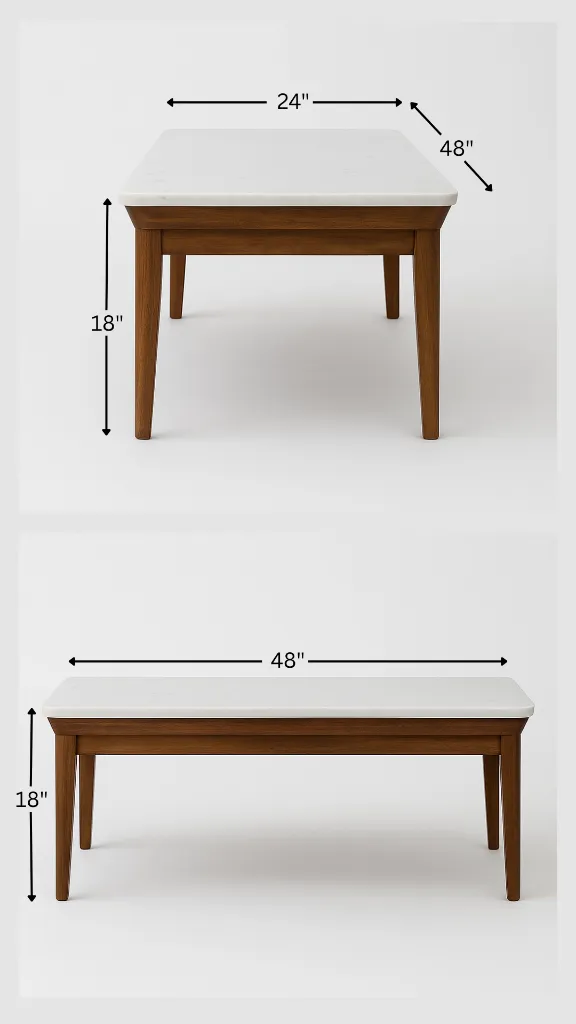 Dimension coffee table (1).webp